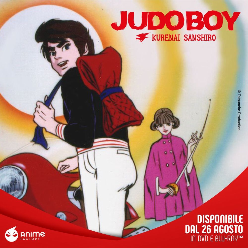 judo boy.jpg judo boy.jpg